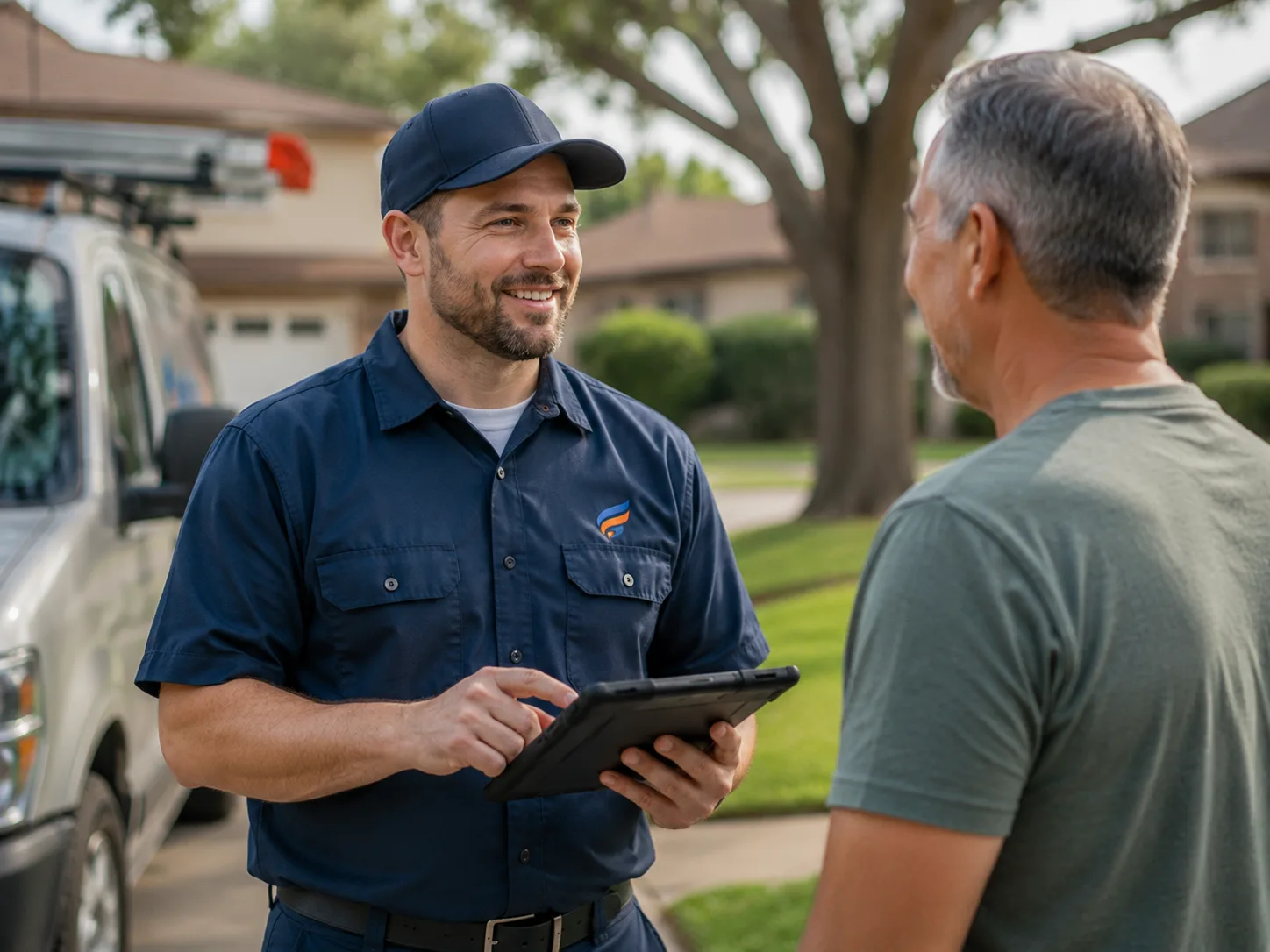 Emergency Plumber Near Me Ryan, OK FAQs